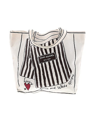 Henri Bendel Tote (view 1)