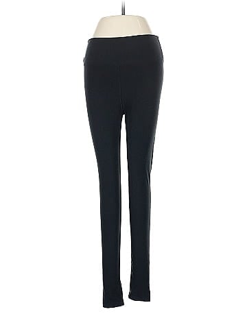 Plush Active Pants (view 1)