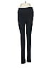 Plush Black Active Pants Size M - photo 1