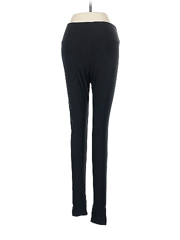Plush Active Pants (view 2)