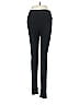 Plush Black Active Pants Size M - photo 2