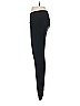 Plush Black Active Pants Size M - photo 5