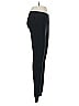 Plush Black Active Pants Size M - photo 4