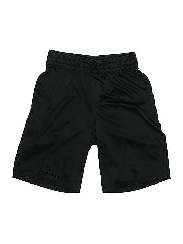 Cat & Jack Athletic Shorts (view 1)