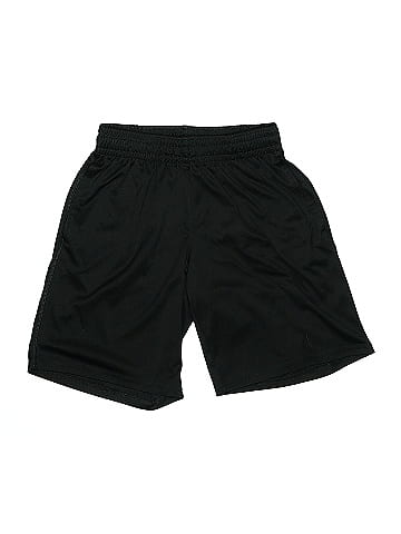 Cat & Jack Athletic Shorts (view 1)