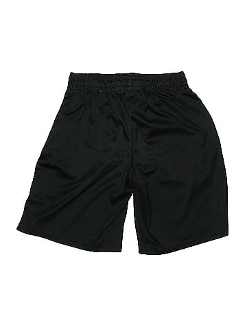 Cat & Jack Athletic Shorts (view 2)
