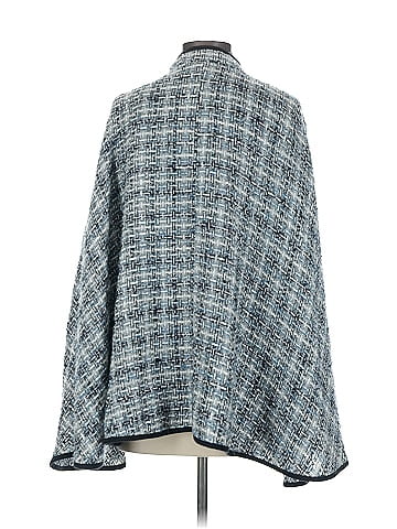 Anne Carson Coat (view 2)