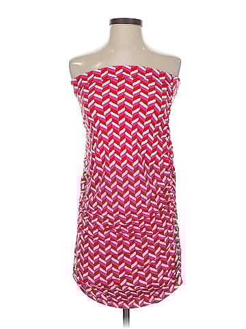 Leota Casual Skirt (view 1)
