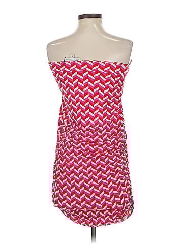 Leota Casual Skirt (view 2)