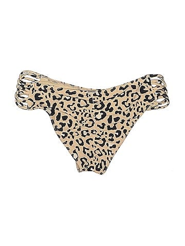 Hollister Swimsuit Bottoms (view 2)