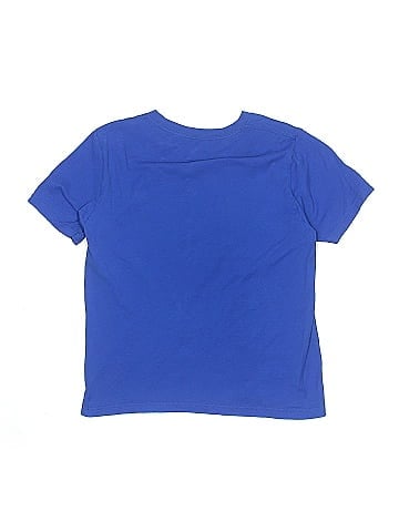 Buc-ees Short Sleeve T-Shirt (view 2)