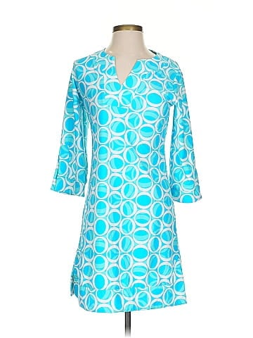 BO&NIC Casual Dress (view 1)