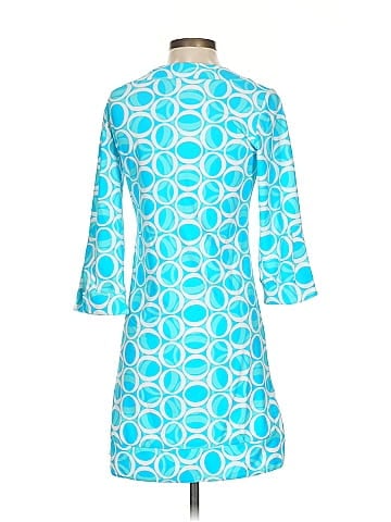 BO&NIC Casual Dress (view 2)