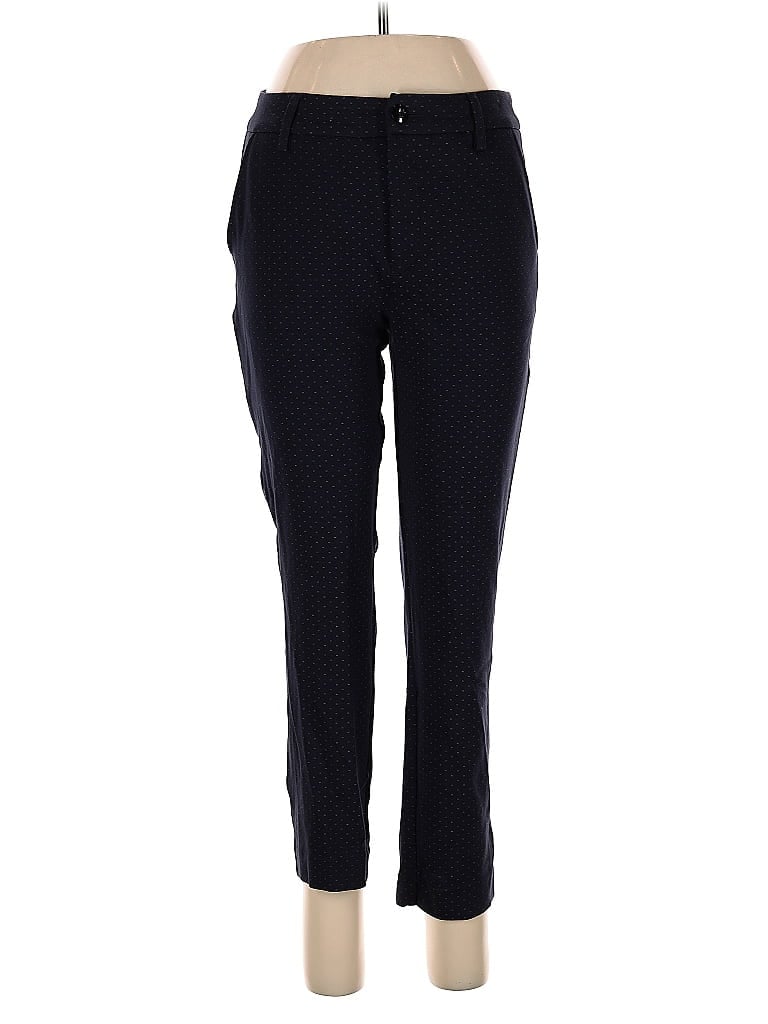 Click to view more detailed imagery on our partner's website Pre-owned Cabi Casual Pants In Blue