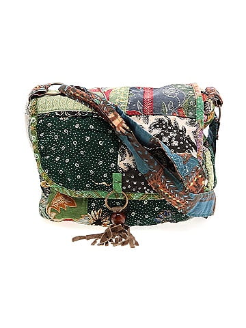 Unbranded Shoulder Bag (view 1)