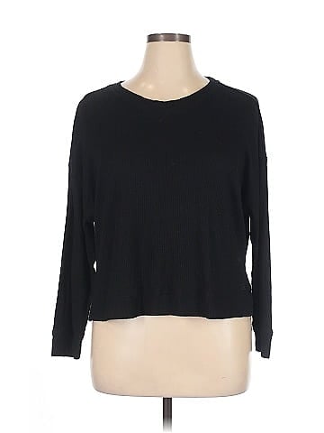 Gap Body Pullover Sweater (view 1)