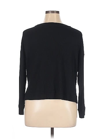 Gap Body Pullover Sweater (view 2)