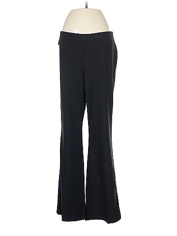 Valerie Stevens Dress Pants (view 1)