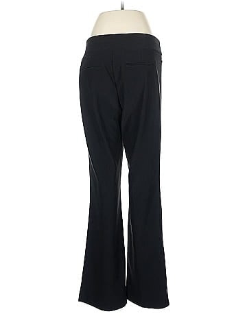 Valerie Stevens Dress Pants (view 2)