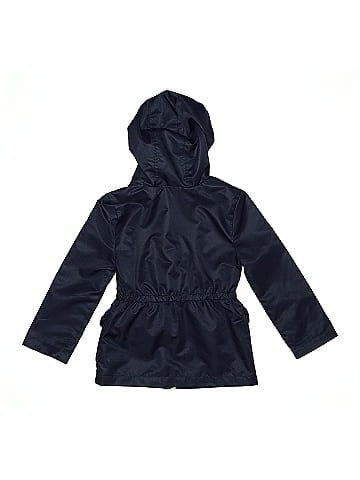 The Children's Place Raincoat (view 2)