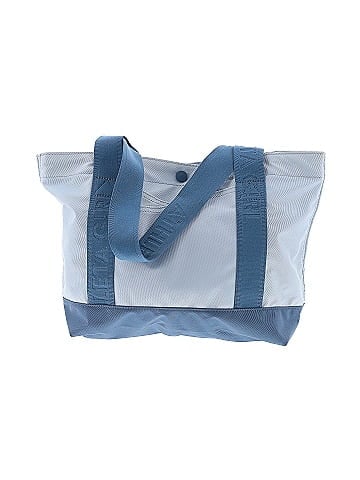 Assorted Brands Tote (view 1)