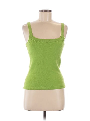 J.Crew Sweater Vest (view 1)