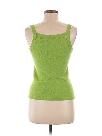 J.Crew Sweater Vest (view 2)