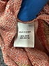 Drew Stripes Pink Jumpsuit Size XS - photo 4
