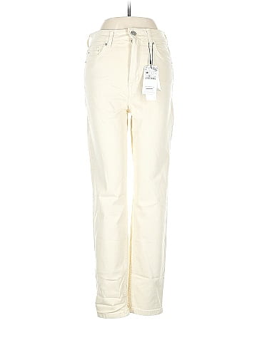 Stradivarius Jeans (view 1)