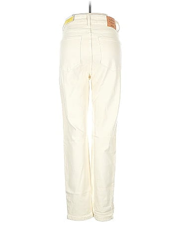 Stradivarius Jeans (view 2)