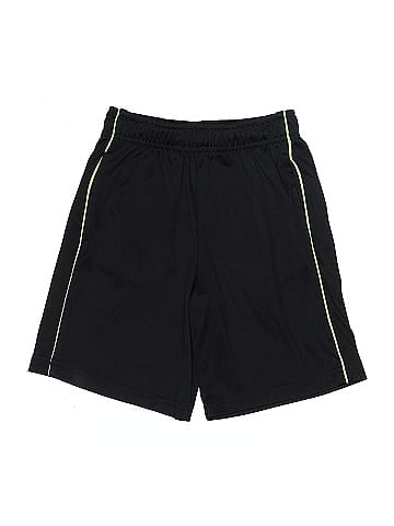 Jumping Beans Athletic Shorts (view 1)