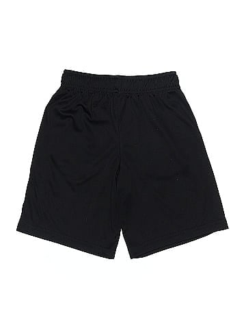 Jumping Beans Athletic Shorts (view 2)