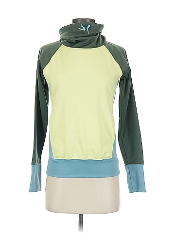 Marmot Sweatshirt (view 1)