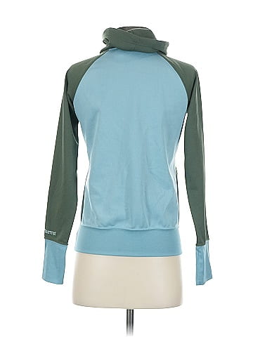 Marmot Sweatshirt (view 2)