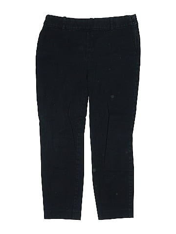 J.Crew Factory Store Casual Pants (view 1)