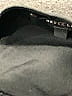Derek Lam Black Long Sleeve Blouse Size S - photo 7