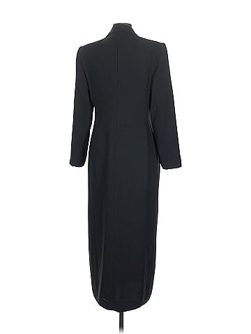 Cynthia Howie for Maggy Boutique Coat (view 2)
