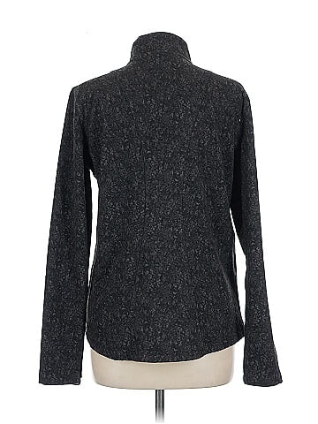 Spyder Jacket (view 2)