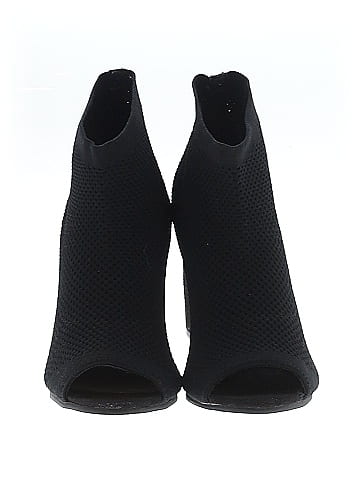 Seven Dials Ankle Boots (view 2)