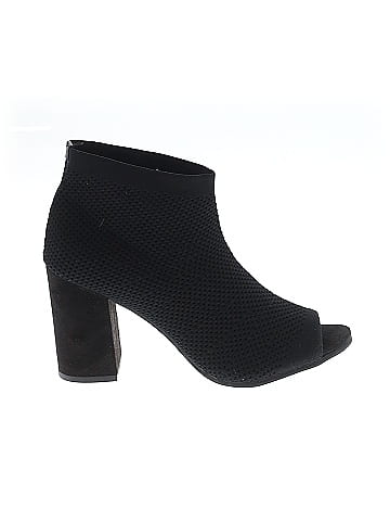 Seven Dials Ankle Boots (view 1)