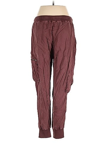 Young Fabulous & Broke Casual Pants (view 2)