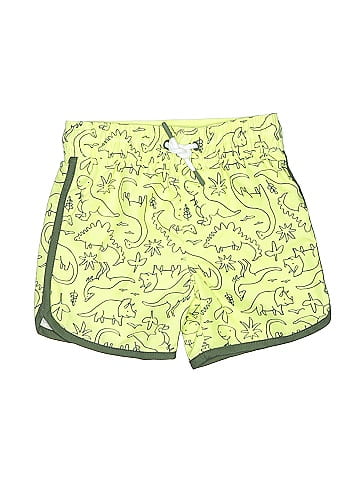Cat & Jack Rash Guard (view 1)