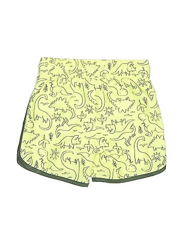 Cat & Jack Rash Guard (view 2)
