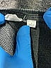 Gap Gray Pullover Sweater Size L - photo 8