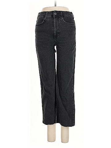 Pilcro Jeans (view 1)