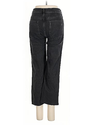 Pilcro Jeans (view 2)