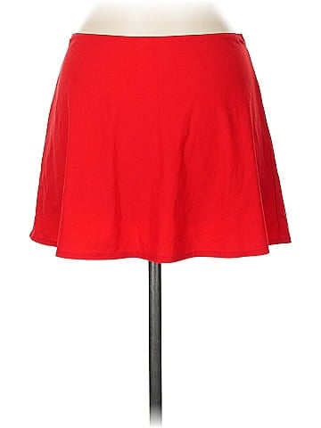 Karla Colletto Casual Skirt (view 2)