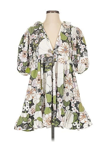 Maje Casual Dress (view 1)