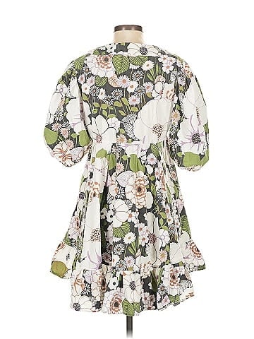Maje Casual Dress (view 2)