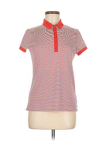Nike Golf Short Sleeve Polo (view 1)